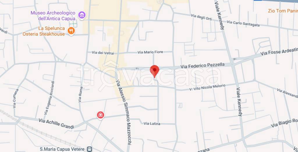 immagine annuncio 4 di 10