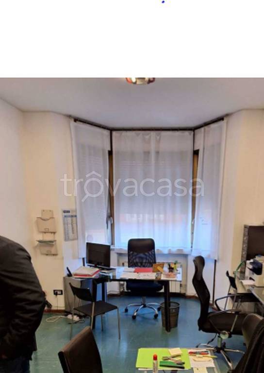 immagine annuncio 6 di 12