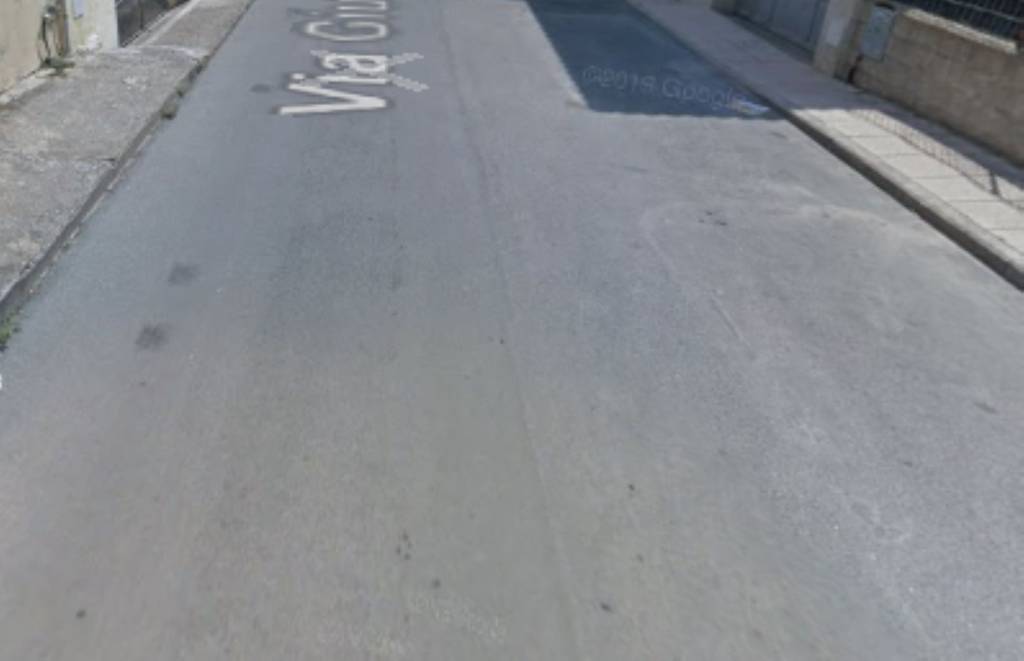 immagine annuncio 3 di 10