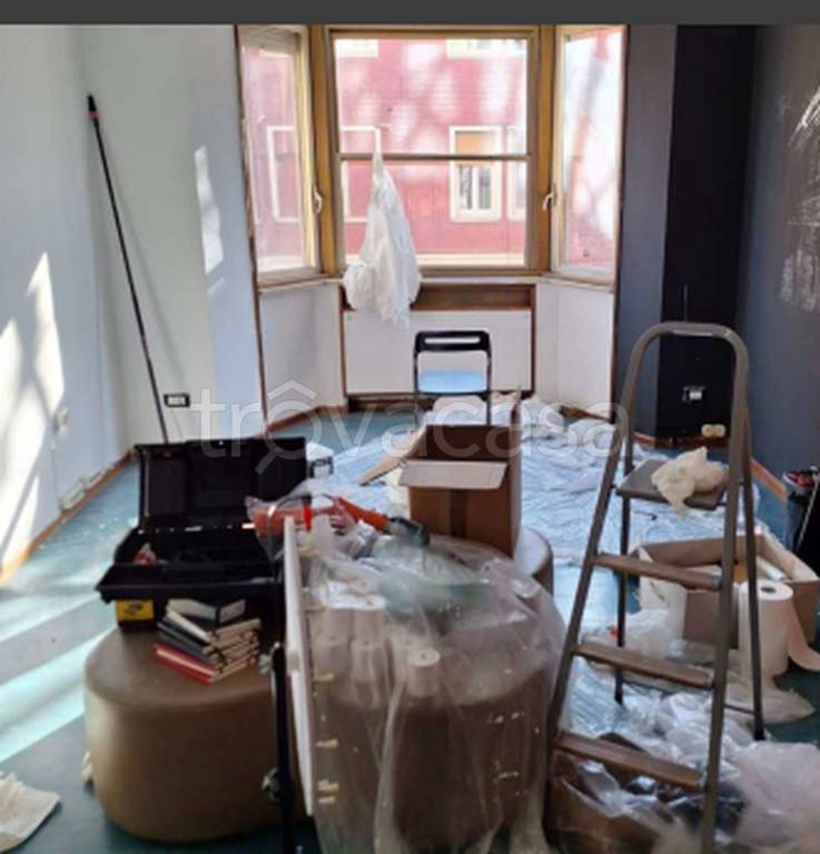 immagine annuncio 7 di 12