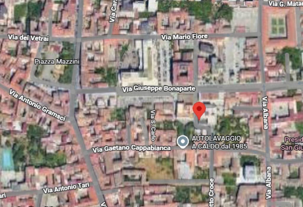 immagine annuncio 6 di 10