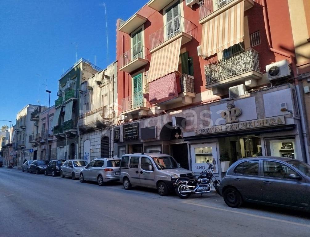 immagine annuncio 11 di 12