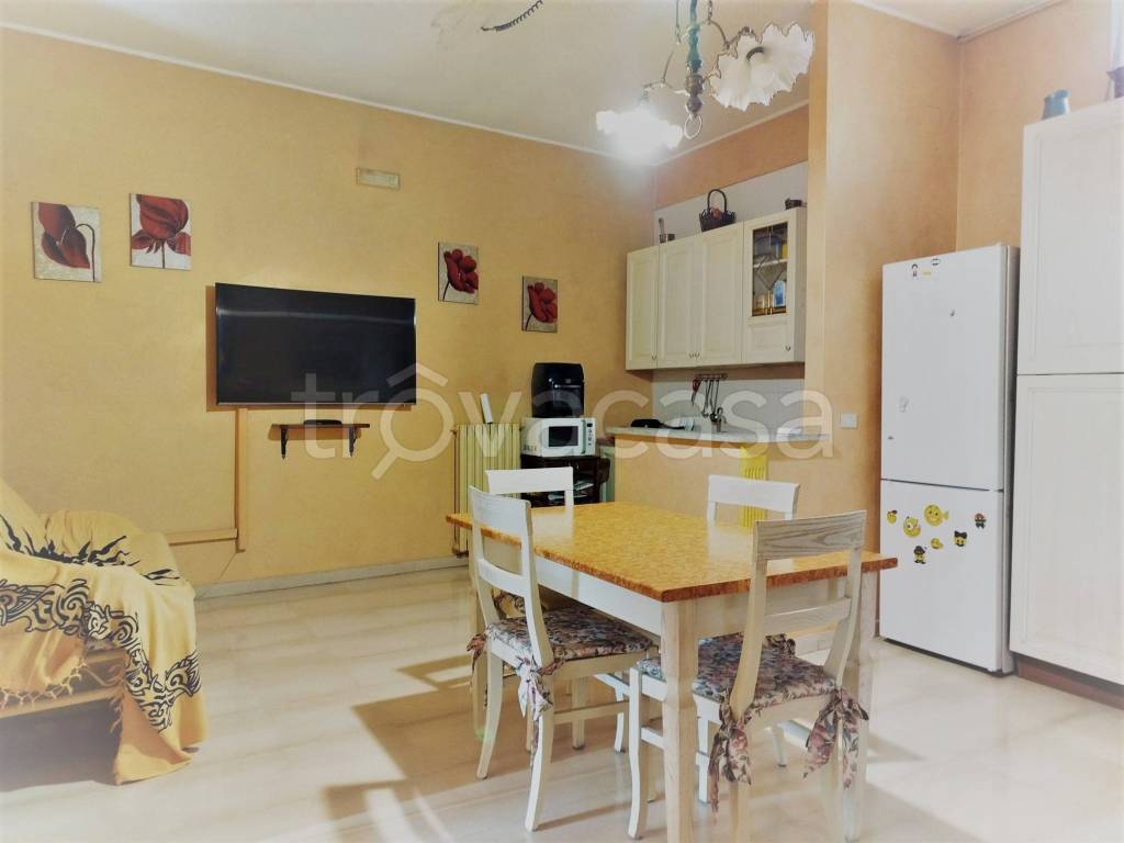 immagine annuncio 1 di 12