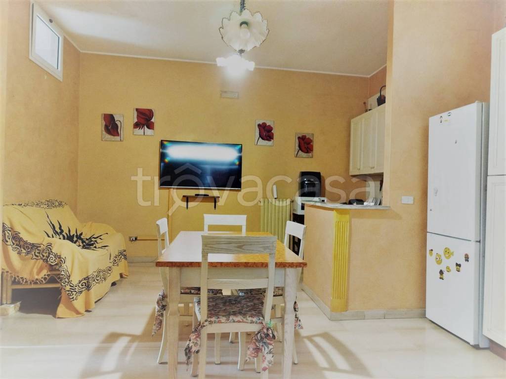 immagine annuncio 3 di 12