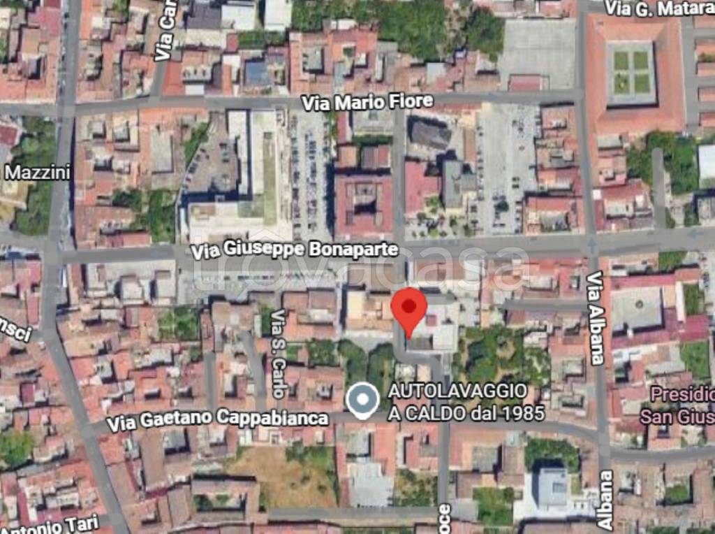 immagine annuncio 7 di 10