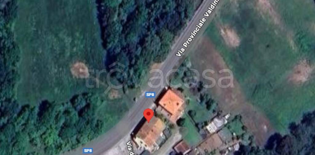 immagine annuncio 5 di 11