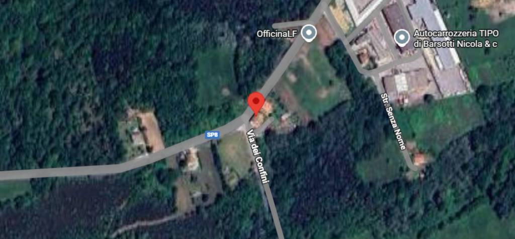 immagine annuncio 6 di 11