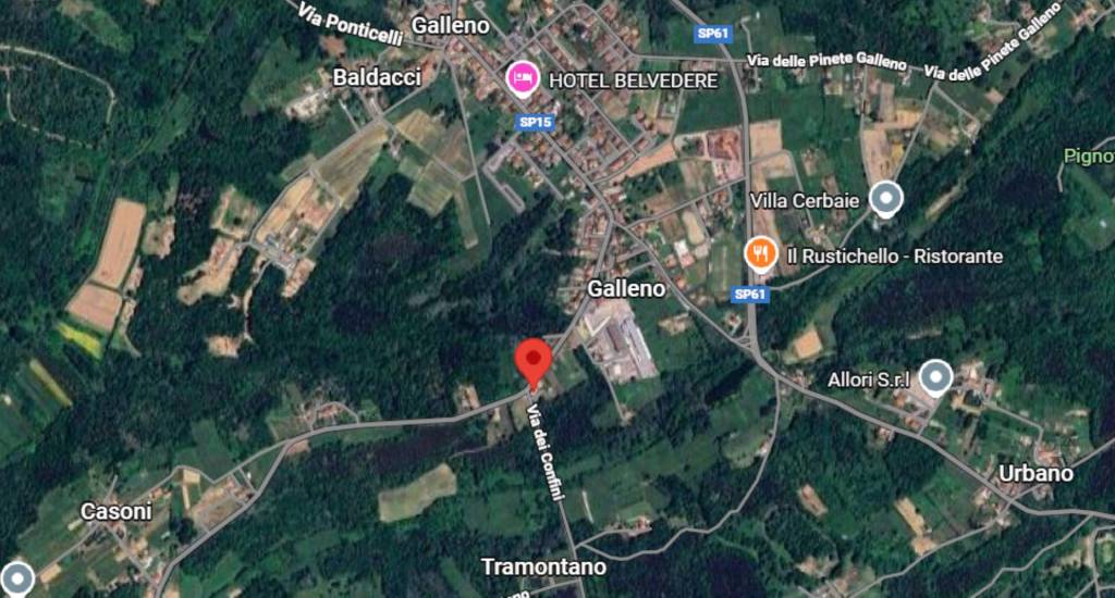 immagine annuncio 7 di 11