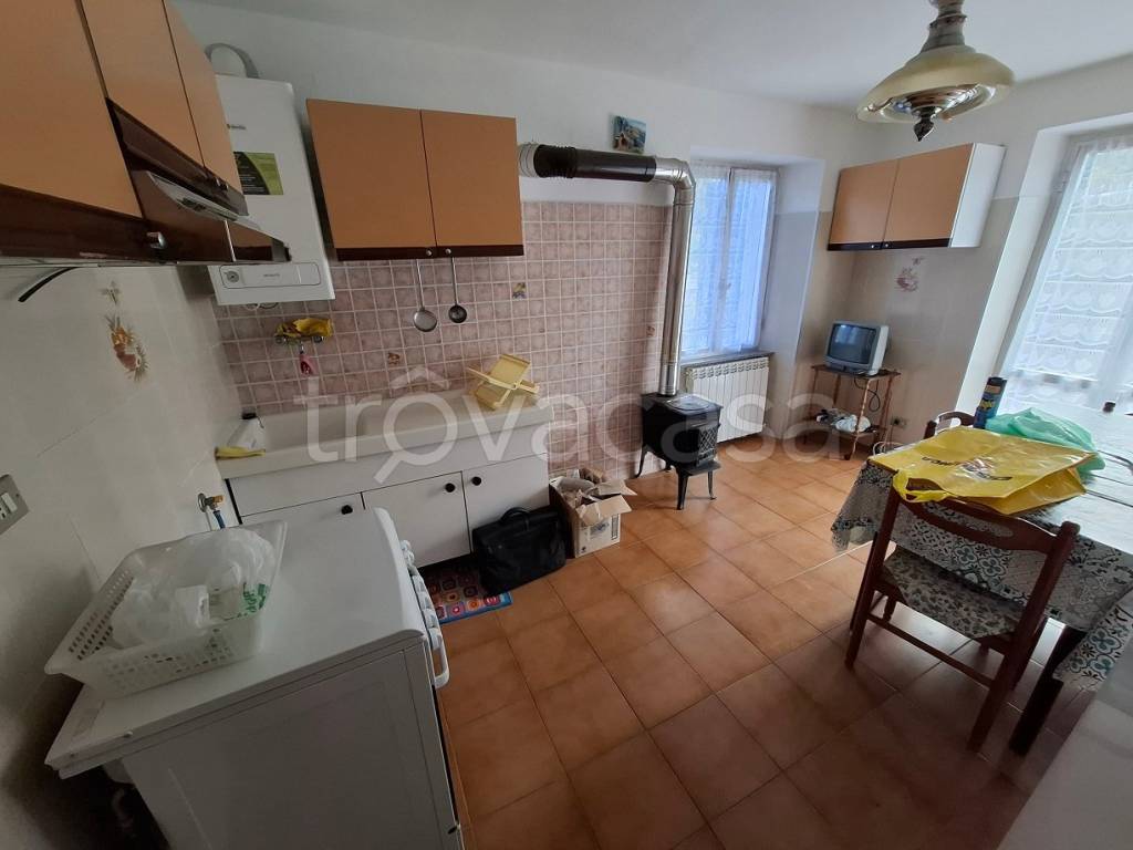 immagine annuncio 2 di 9