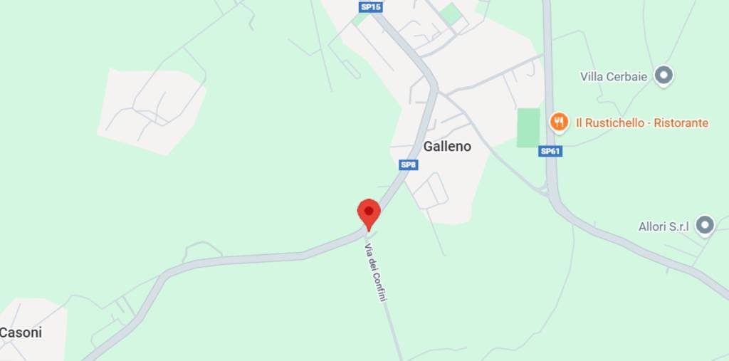 immagine annuncio 8 di 11