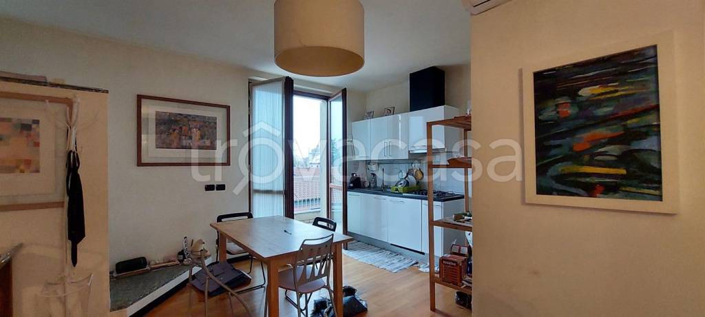 immagine annuncio 1 di 8