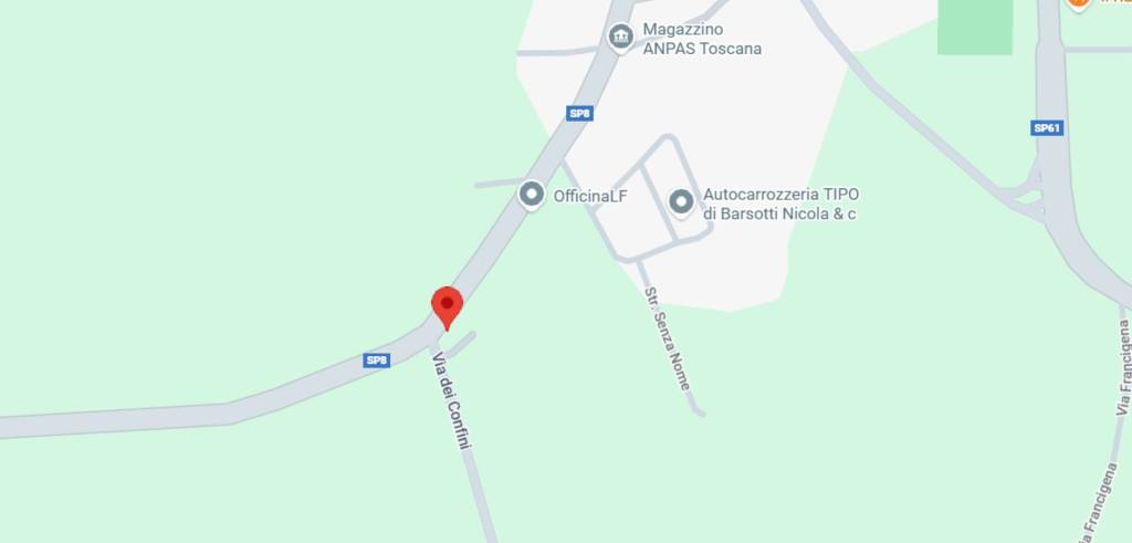 immagine annuncio 9 di 11