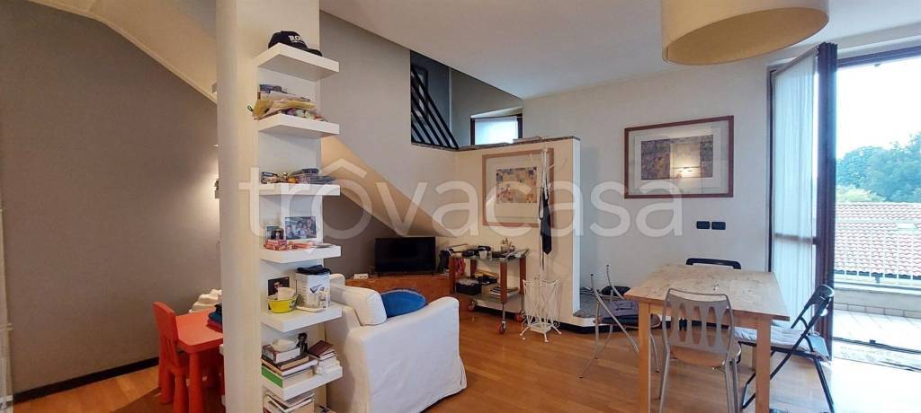 immagine annuncio 2 di 8