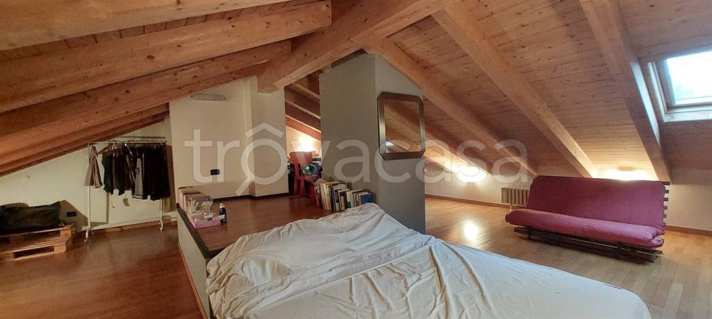 immagine annuncio 3 di 8