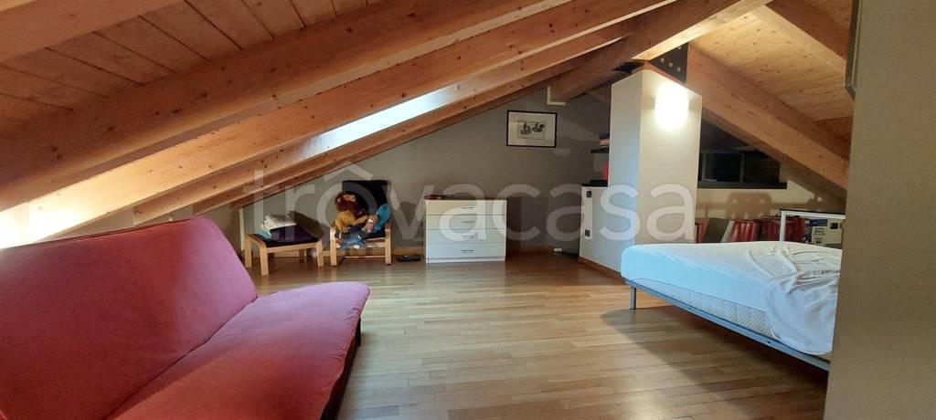 immagine annuncio 4 di 8