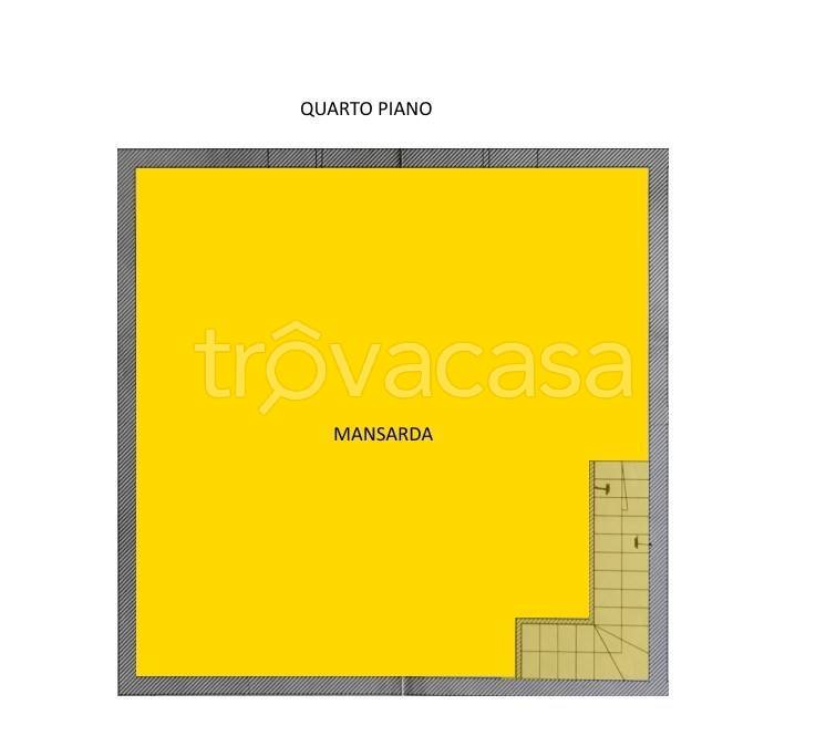 immagine annuncio 7 di 8