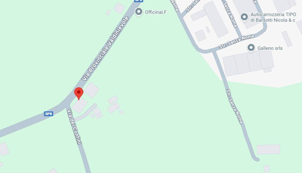 immagine annuncio 10 di 11