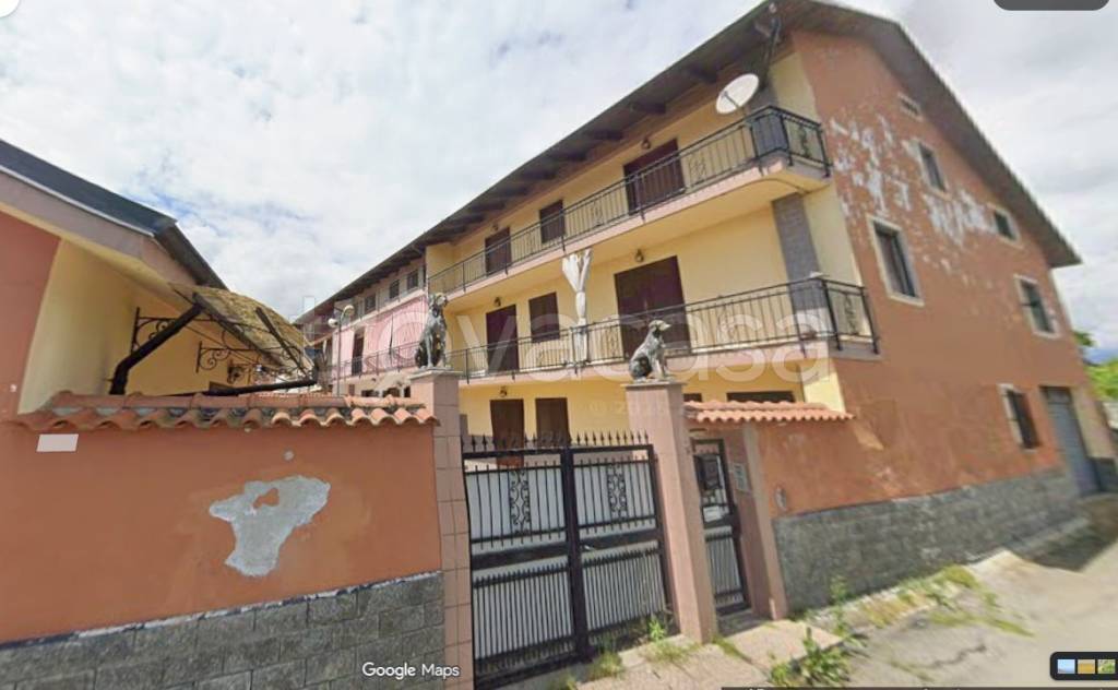 immagine annuncio 1 di 9