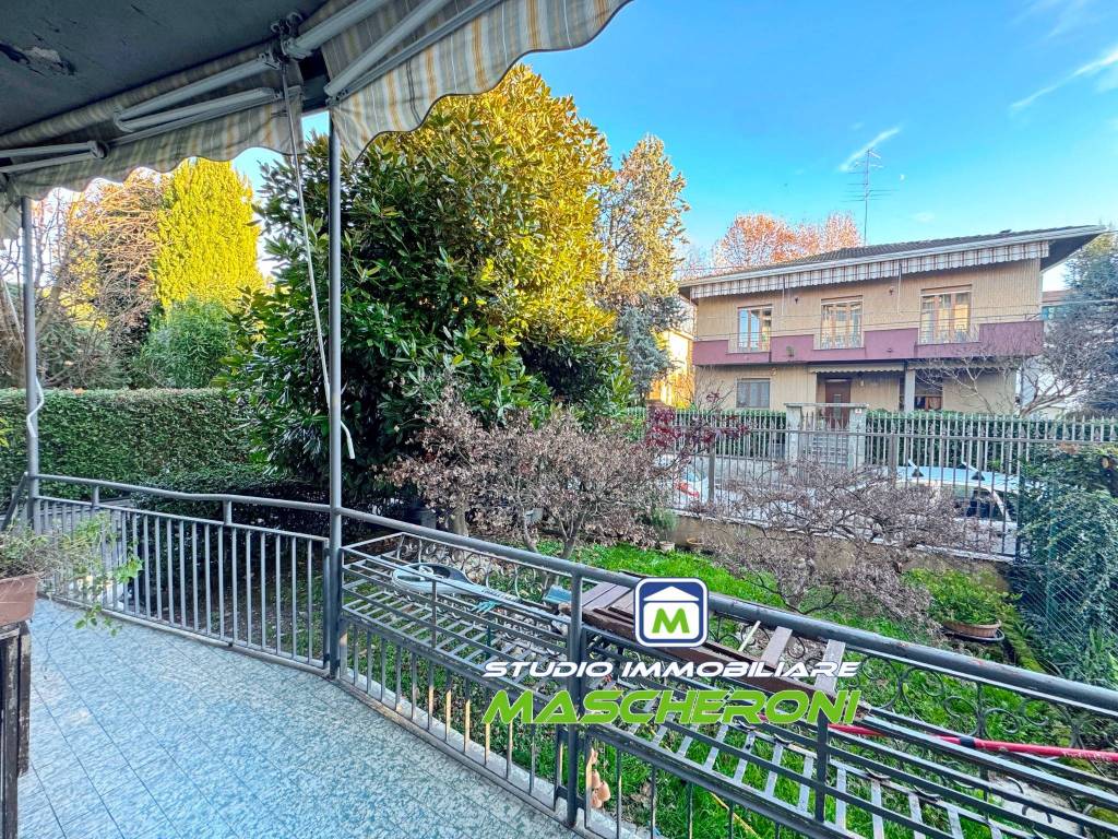 immagine annuncio 6 di 15