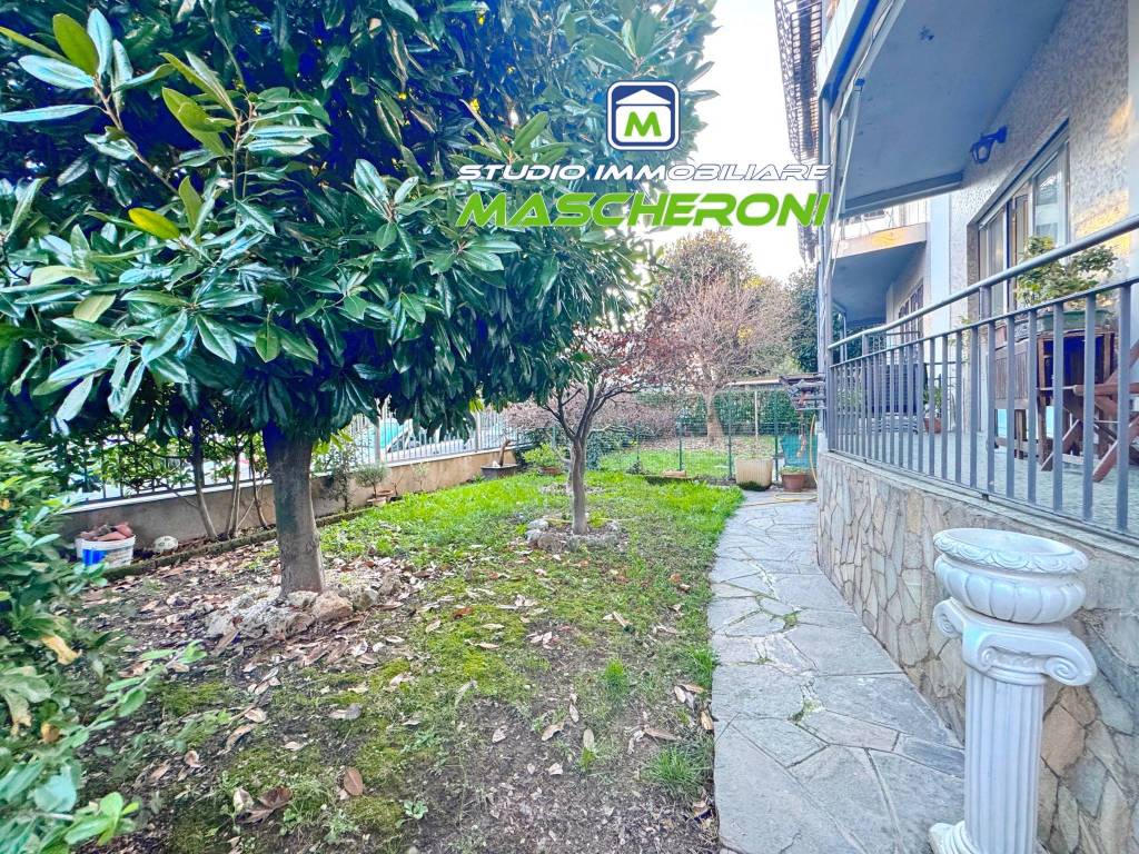 immagine annuncio 8 di 15