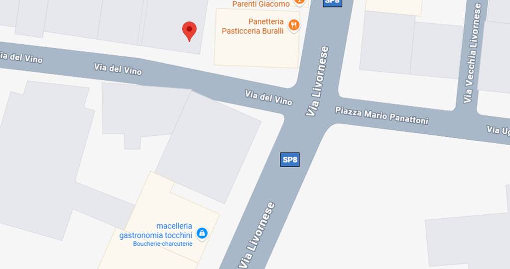 immagine annuncio 3 di 10