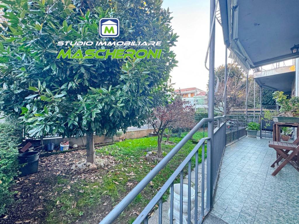 immagine annuncio 11 di 15