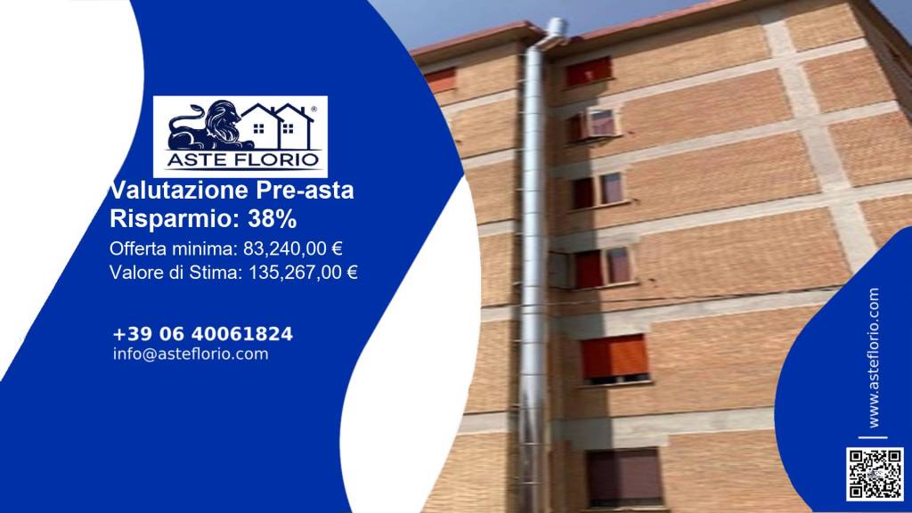 immagine annuncio 1 di 12