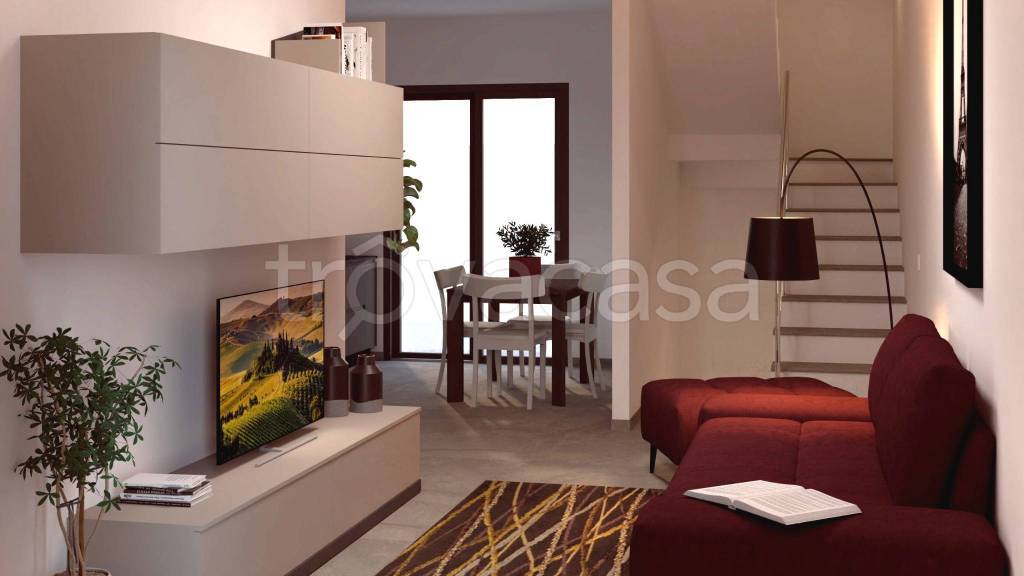 immagine annuncio 14 di 15