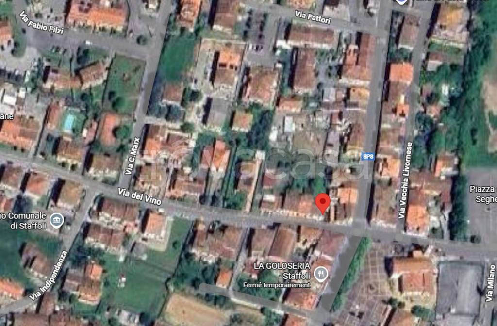 immagine annuncio 6 di 10