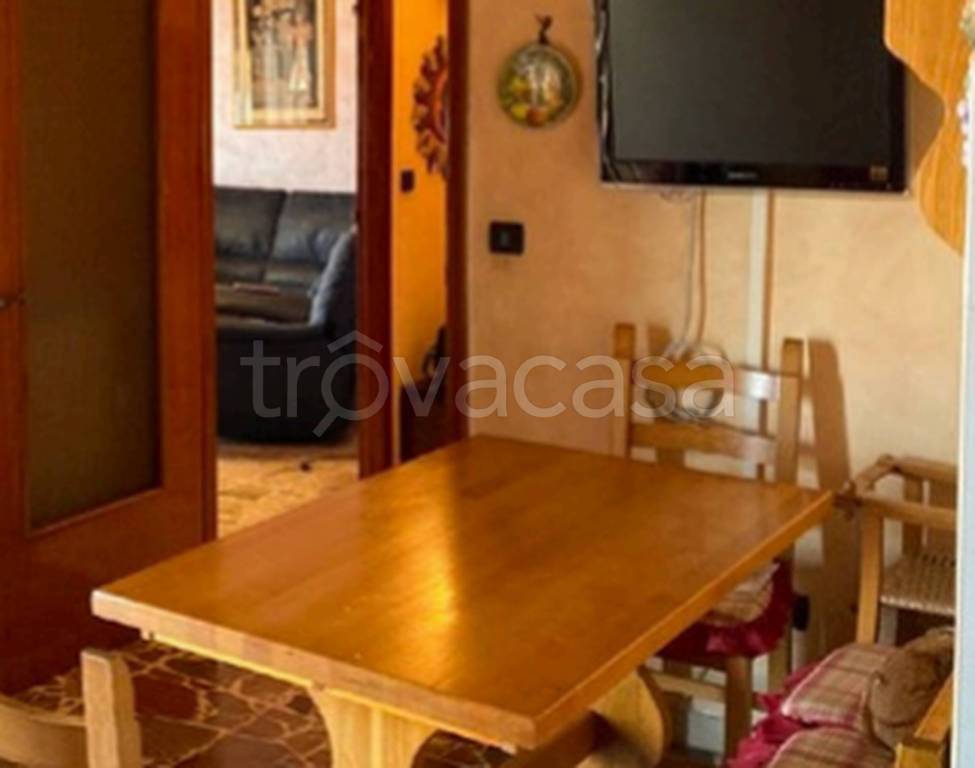 immagine annuncio 3 di 11