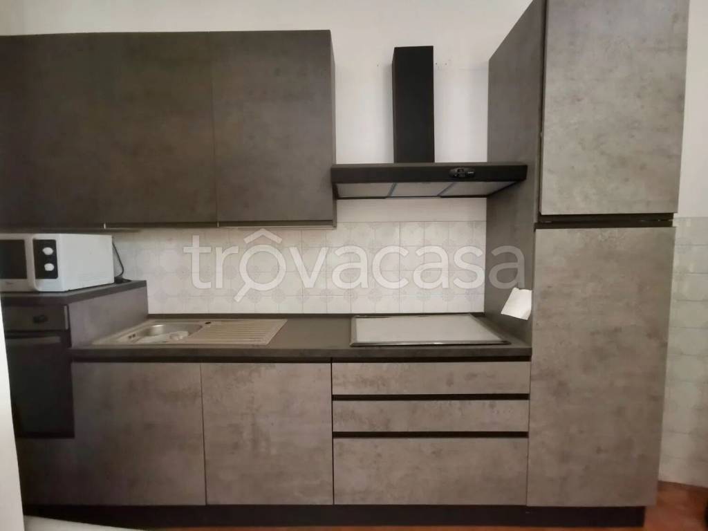 immagine annuncio 3 di 9