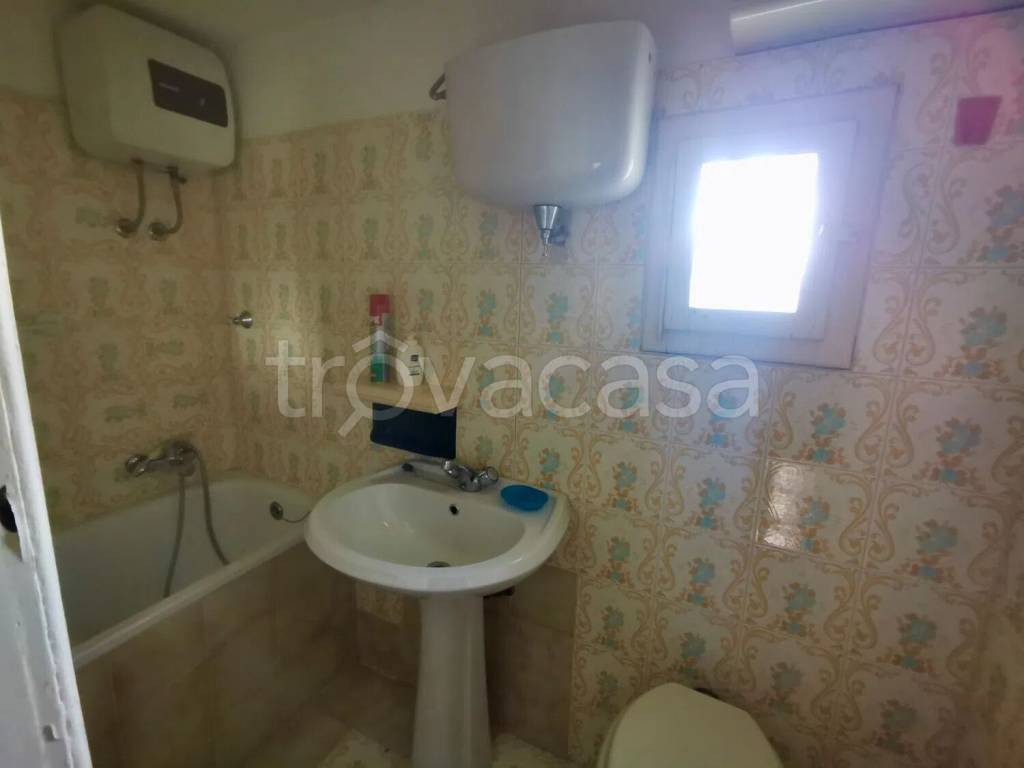 immagine annuncio 5 di 9