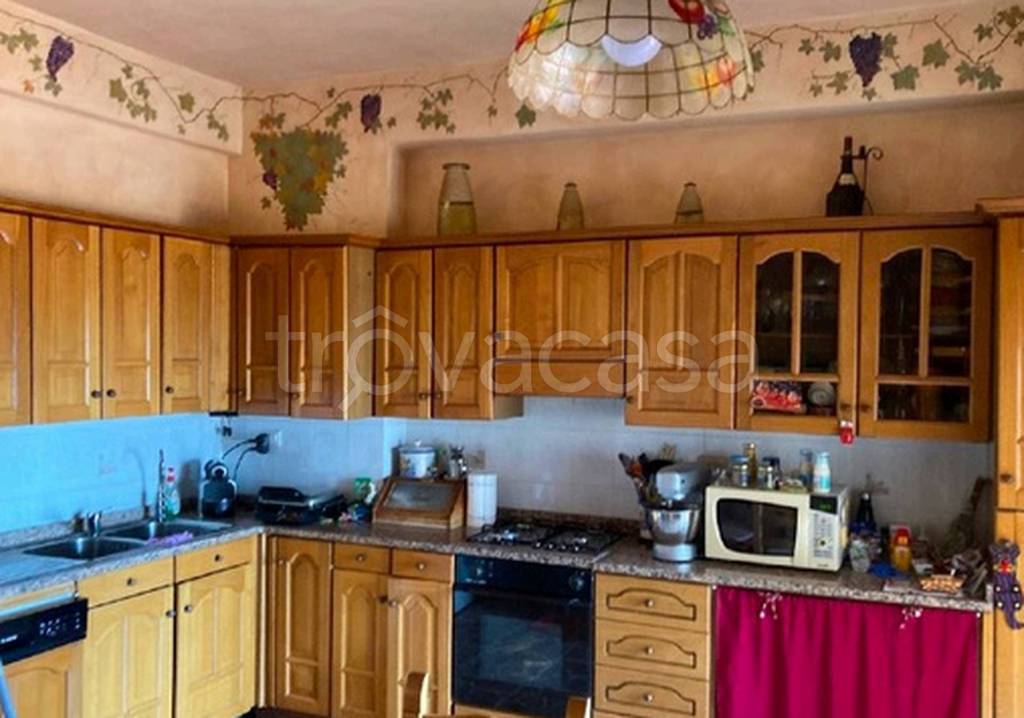 immagine annuncio 5 di 11