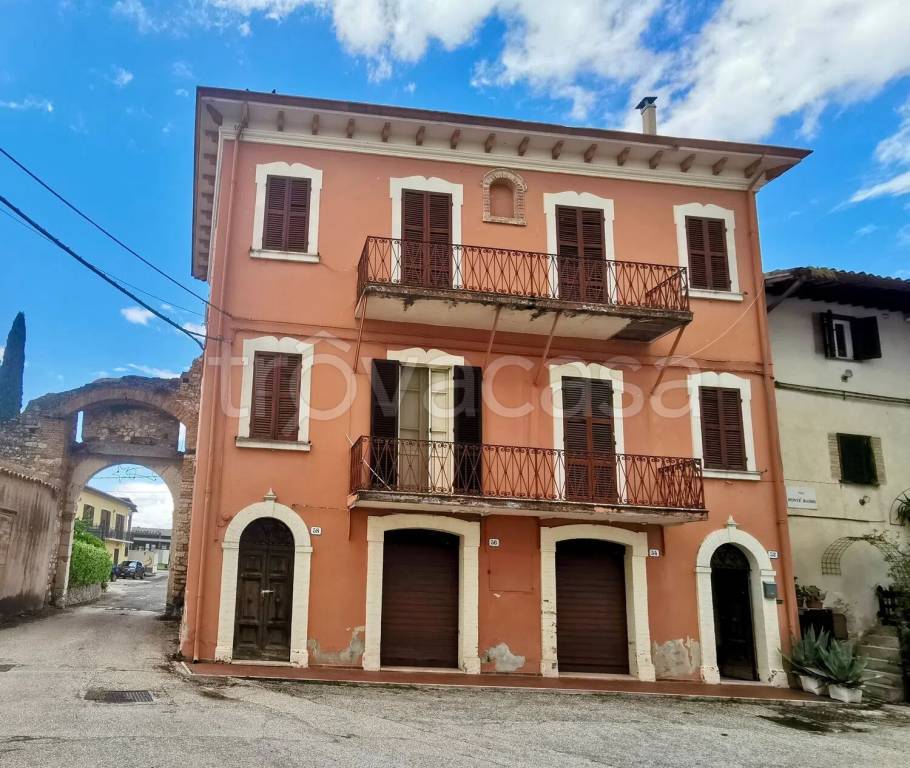 immagine annuncio 8 di 9