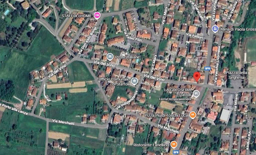 immagine annuncio 9 di 10