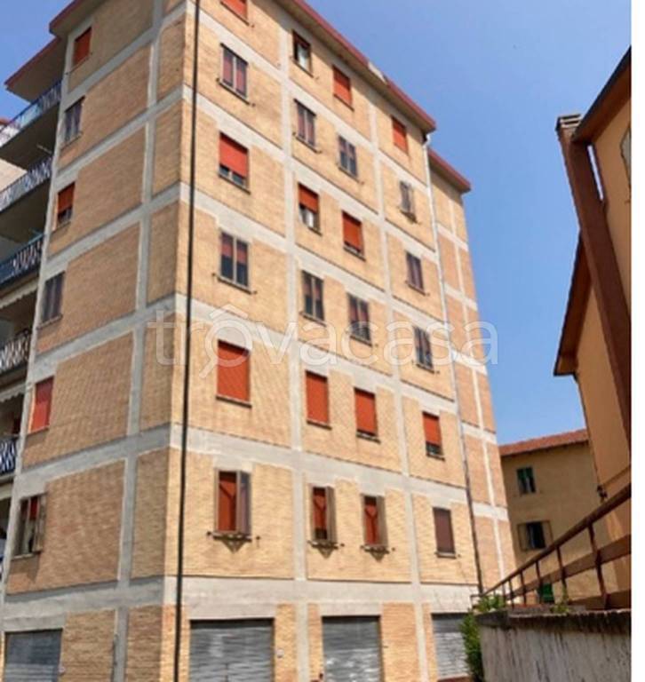 immagine annuncio 8 di 11