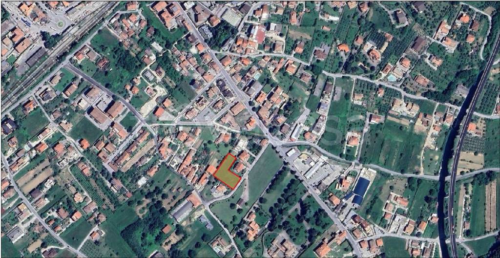 immagine annuncio 13 di 14