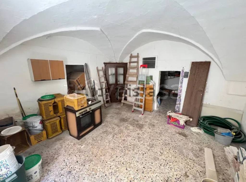 immagine annuncio 5 di 7