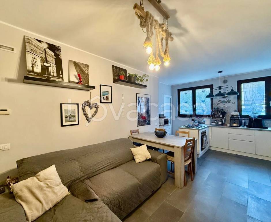 immagine annuncio 1 di 13