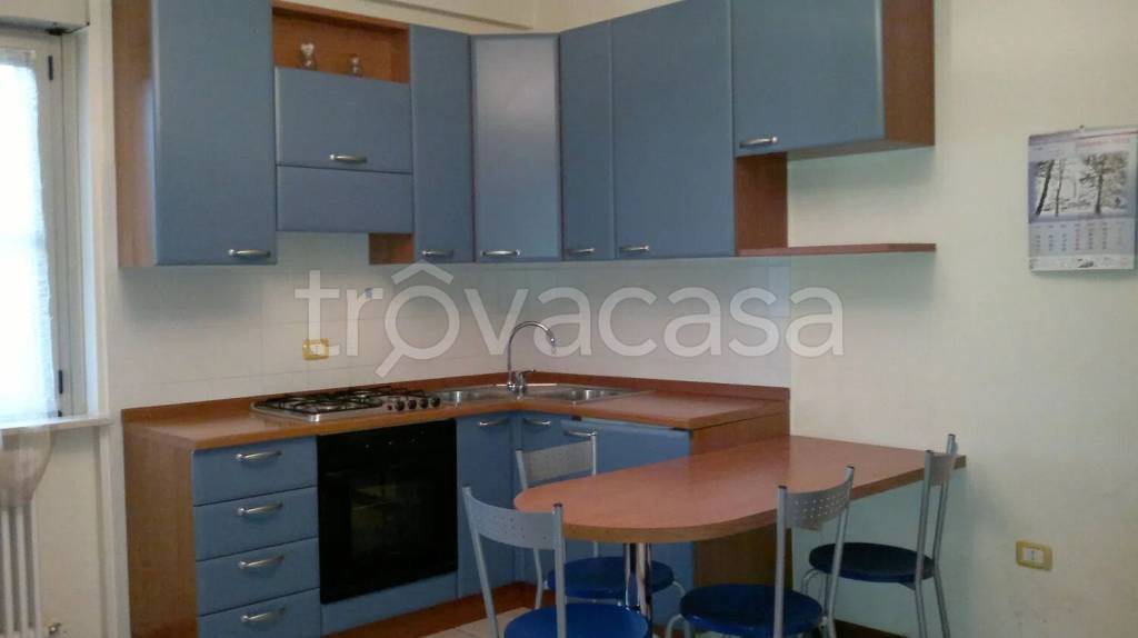 immagine annuncio 1 di 7