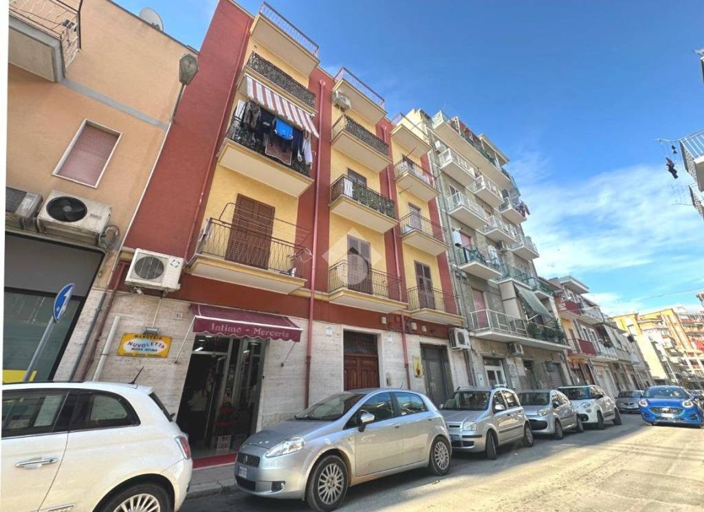 immagine annuncio 2 di 3