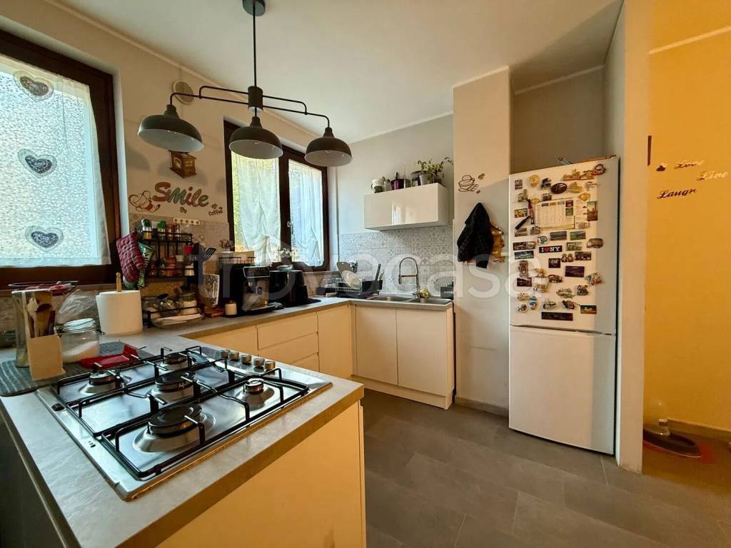 immagine annuncio 2 di 13