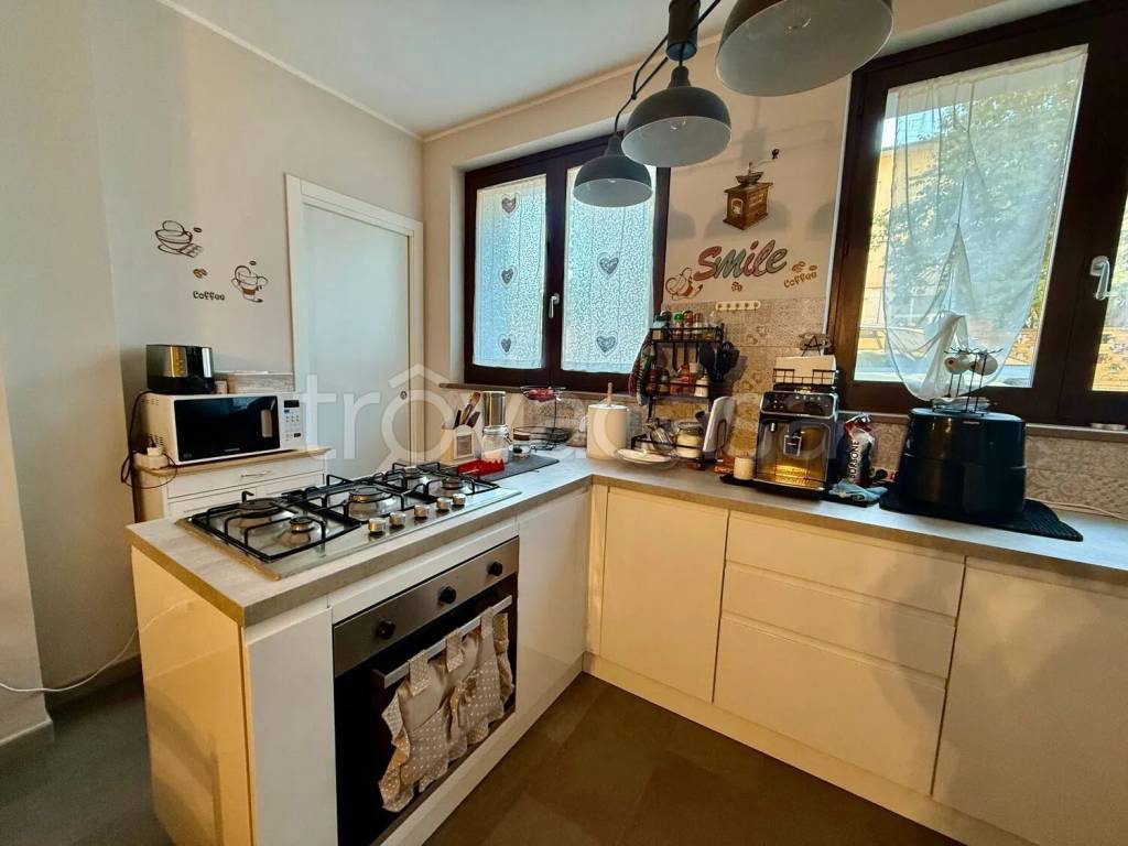 immagine annuncio 3 di 13