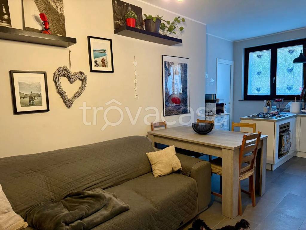 immagine annuncio 4 di 13