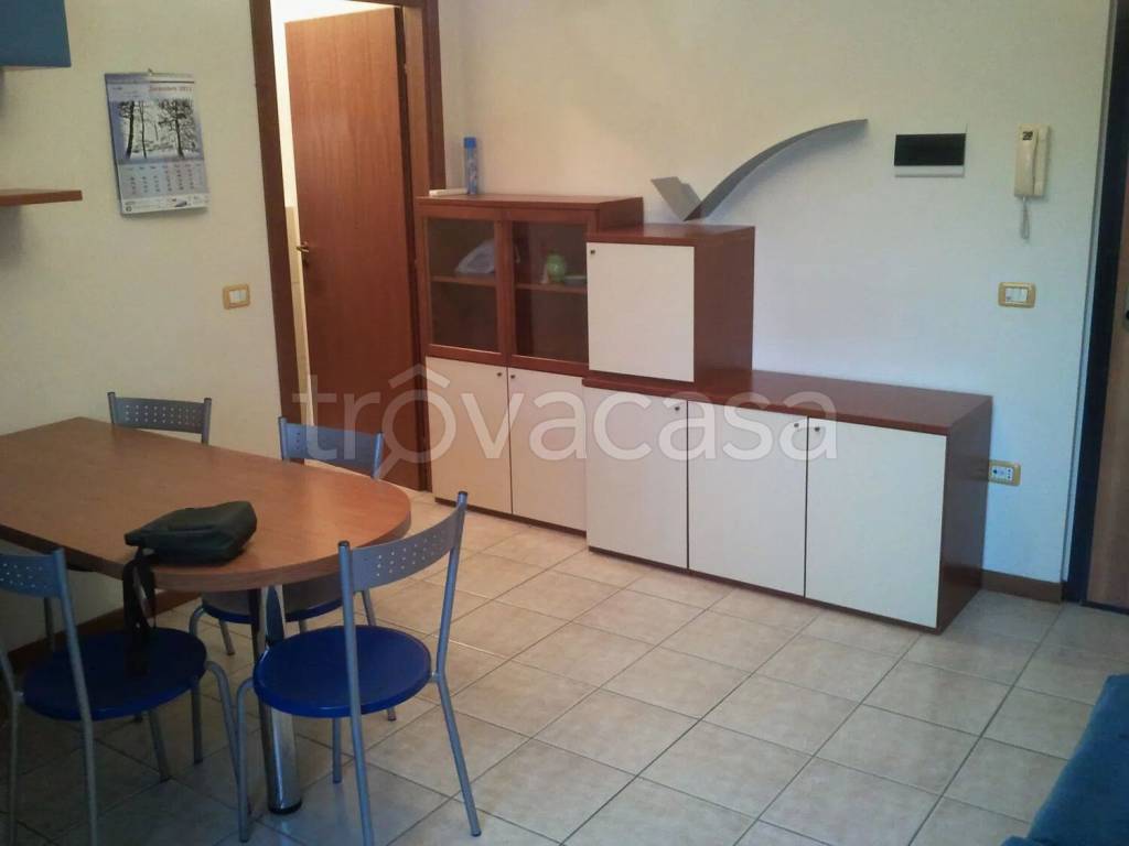 immagine annuncio 4 di 7