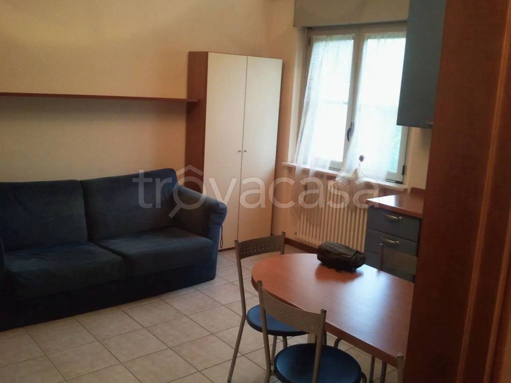 immagine annuncio 5 di 7