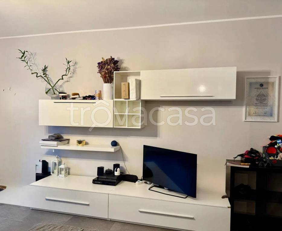 immagine annuncio 6 di 13