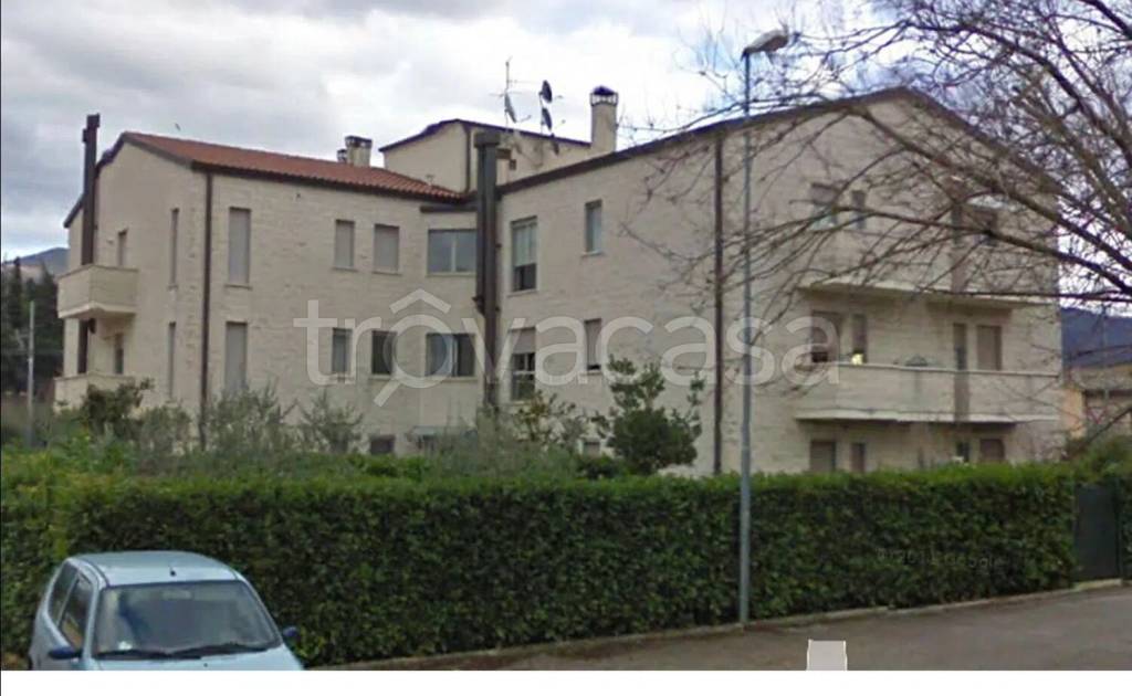 immagine annuncio 6 di 7