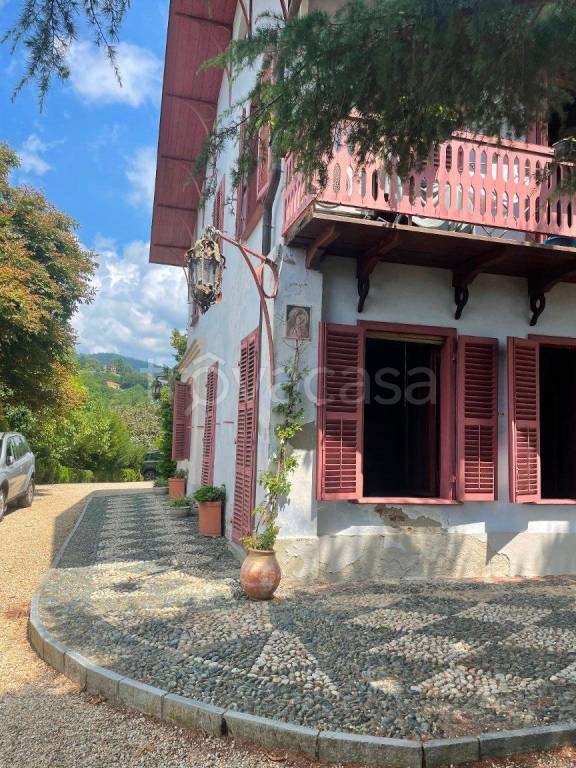 immagine annuncio 13 di 15