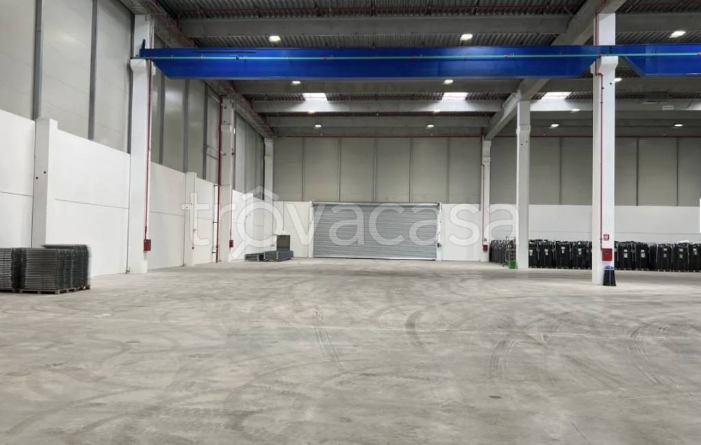 immagine annuncio 1 di 2